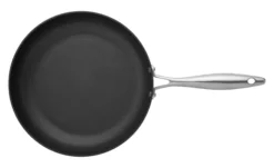 SCANPAN Pfanne Ø28cm CTX