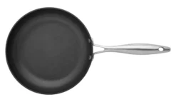 SCANPAN Pfanne Ø24cm CTX