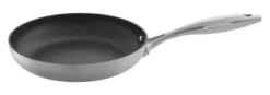 SCANPAN Pfanne Ø24cm CTX