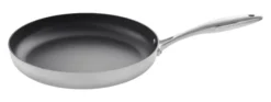 SCANPAN Pfanne Ø32cm CTX