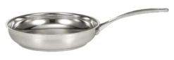 SCANPAN Pfanne 28cm Impact