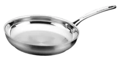 SCANPAN Pfanne 20cm Impact