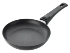 SCANPAN Pfanne mit abnhembarem Griff Ø20cm Urban