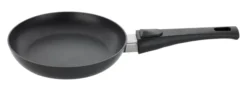 SCANPAN Pfanne mit abnhembarem Griff Ø20cm Urban