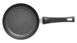 SCANPAN Pfanne mit abnhembarem Griff Ø20cm Urban