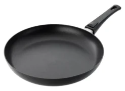SCANPAN Pfanne mit abnhembarem Griff Ø32cm Urban