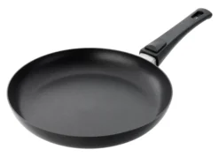 SCANPAN Pfanne mit abnhembarem Griff Ø26cm Urban