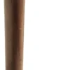 SCANPAN Pfannenwender 31cm