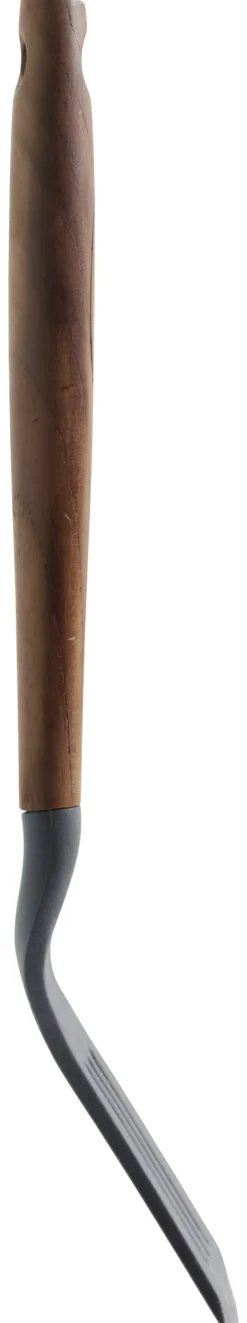 SCANPAN Pfannenwender 31cm