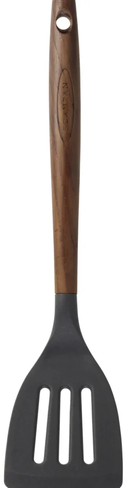 SCANPAN Pfannenwender 31cm