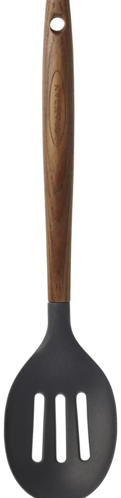 SCANPAN Schaumlöffel 31cm