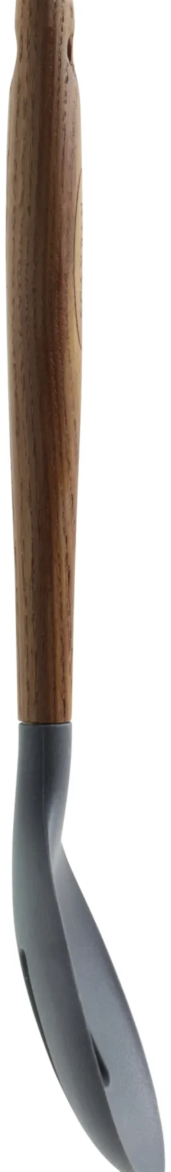 SCANPAN Schaumlöffel 31cm