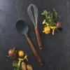 SCANPAN Scheebesen 28cm