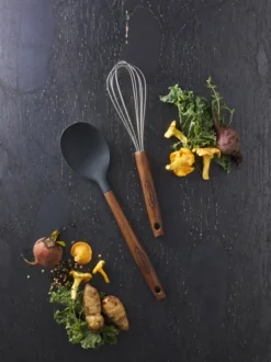 SCANPAN Scheebesen 28cm