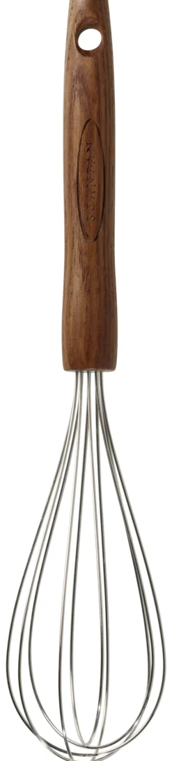 SCANPAN Scheebesen 28cm