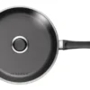 SCANPAN Schmorpfanne Ø28cm/3L Classic Induktion