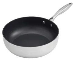 SCANPAN Schmorpfanne Ø26cm/3,7L CTX