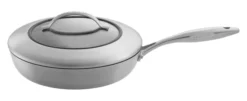 SCANPAN Schmorpfanne Ø28cm/2,5L CTX