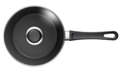 SCANPAN Stielkasserolle Ø20cm/3L Classic Induktion