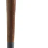 SCANPAN Suppenkelle 31cm
