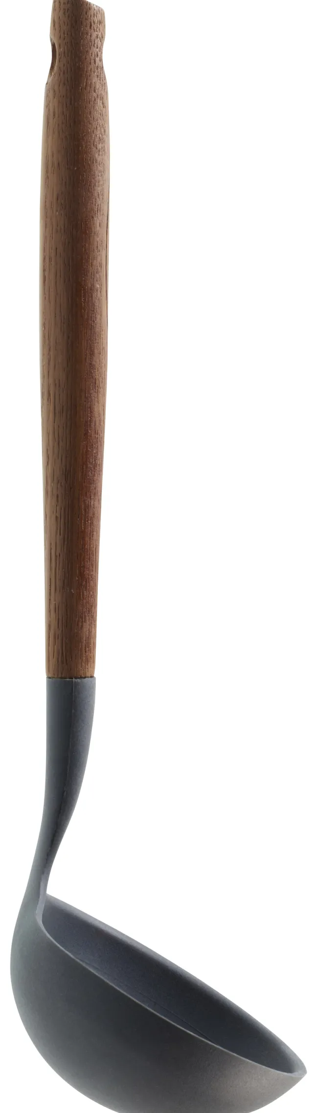 SCANPAN Suppenkelle 31cm