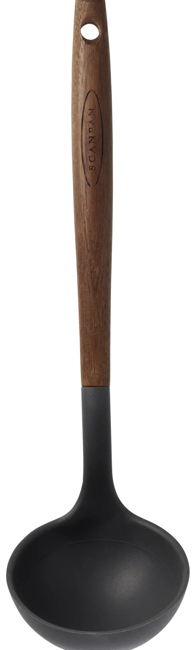 SCANPAN Suppenkelle 31cm
