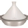 SCANPAN Tajine 28cm Impact