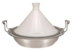 SCANPAN Tajine 28cm Impact