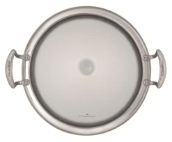 SCANPAN Tajine 28cm Impact