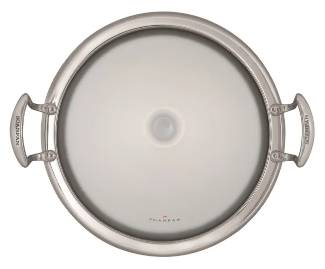 SCANPAN Tajine 28cm Impact