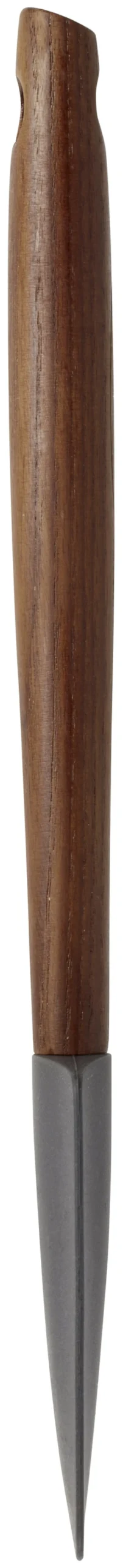 SCANPAN Teigschaber 28cm