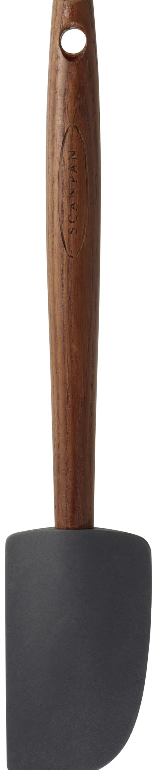 SCANPAN Teigschaber 28cm