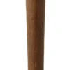 SCANPAN Teigschaber 28cm