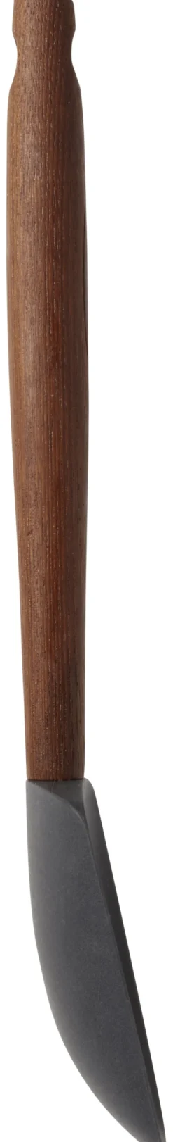 SCANPAN Teigschaber 28cm