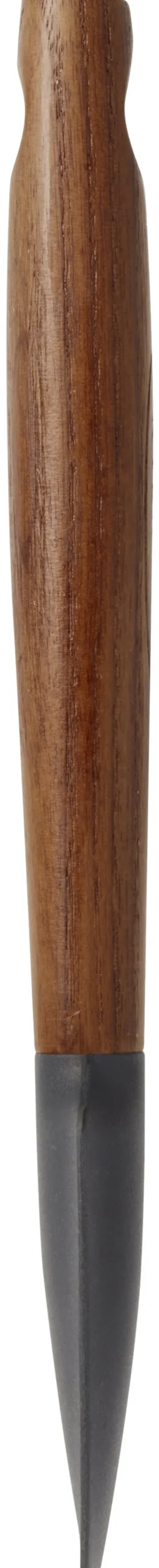 SCANPAN Teigschaber 21cm