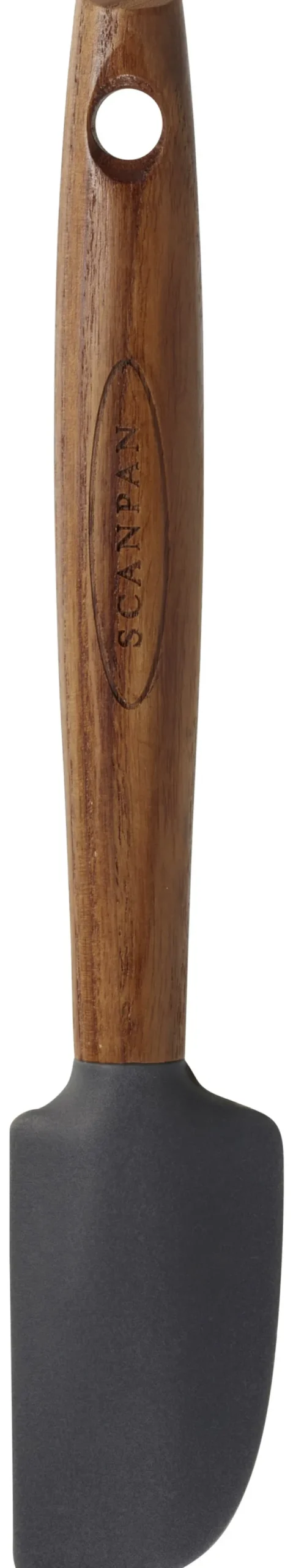 SCANPAN Teigschaber 21cm