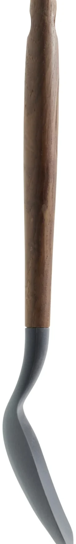 SCANPAN Wokwender 31cm