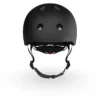 Scoot & Ride Helm M-L black