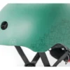 Scoot & Ride Helm XXS-S forest reflektierend