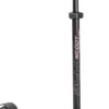 Scoot & Ride Highwaykick 5 LED rose