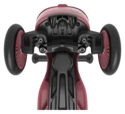 Scoot & Ride Highwaykick 1 Lifestyle wildcat