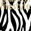 Scoot & Ride Highwaykick 2 Lifestyle Zebra