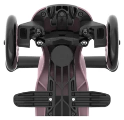 Scoot & Ride Highwaykick 1 Push & Go wildberry