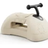 Scoot & Ride My First Rutscher Miffy sand 54153