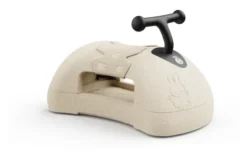 Scoot & Ride My First Rutscher Miffy sand 54153