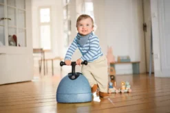 Scoot & Ride My First Rutscher steel 96595