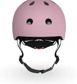 Scoot & Ride Wildberry Größe S-M