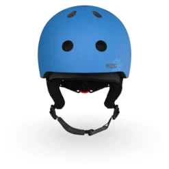 Scoot & Ride Winter und Skihelm S-M ocean