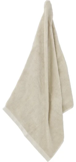 Södahl Handtuch 70x140cm Comfort beige
