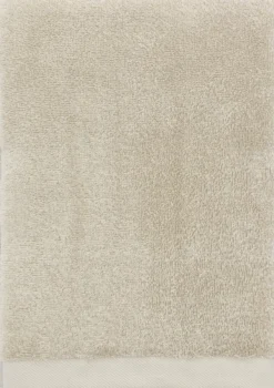 Södahl Handtuch 70x140cm Comfort beige